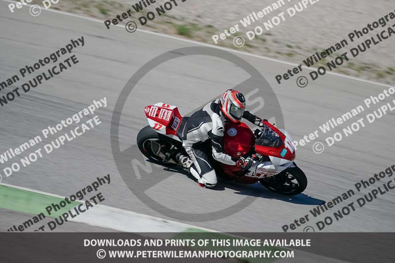 enduro digital images;event digital images;eventdigitalimages;no limits trackdays;park motor;park motor no limits trackday;park motor photographs;park motor trackday photographs;peter wileman photography;racing digital images;trackday digital images;trackday photos